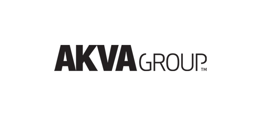 Akva group.png