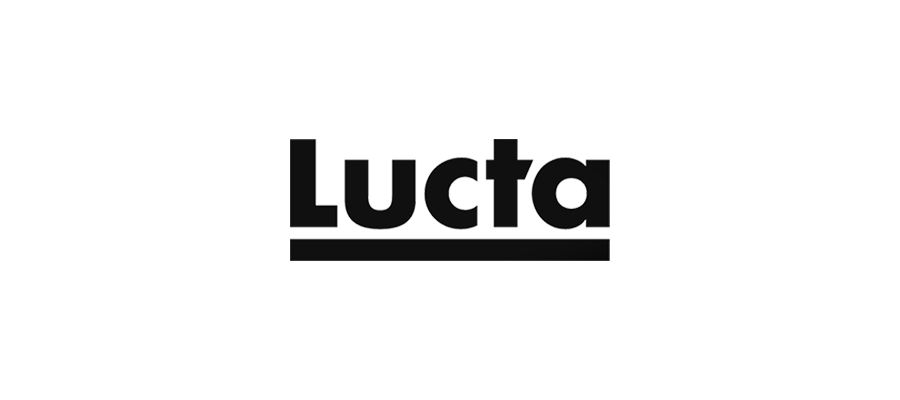 Lucta.png