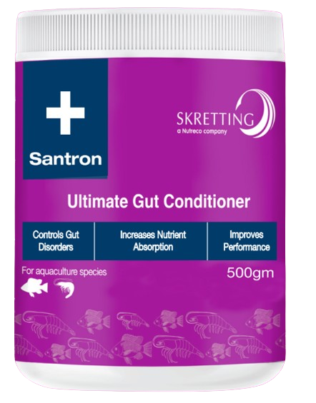 Santron