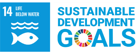 14 The use of wild fish.png