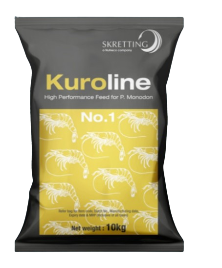 KUROLINE
