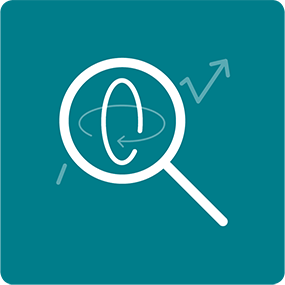 Skretting_AquaSim_icon
