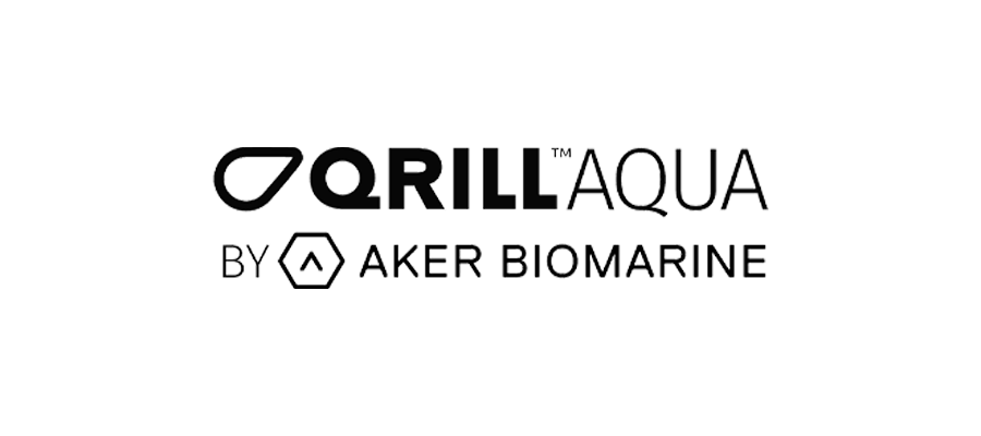 Qrill aqua logo.png