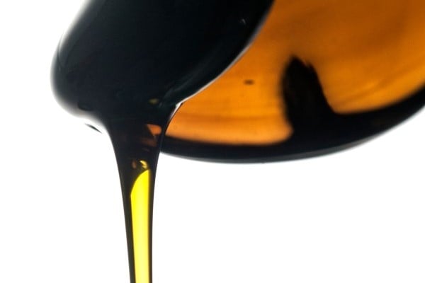 Olio