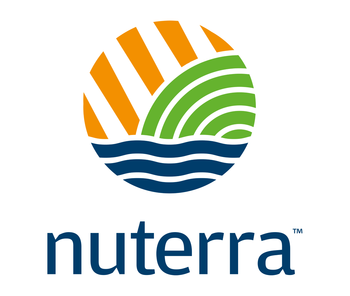 Nuterra logo