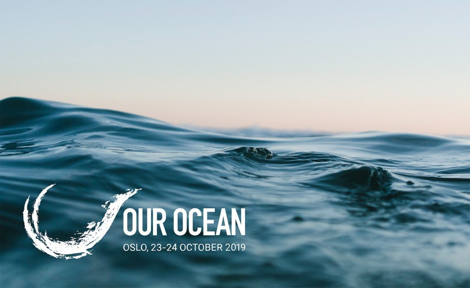 OCEAN