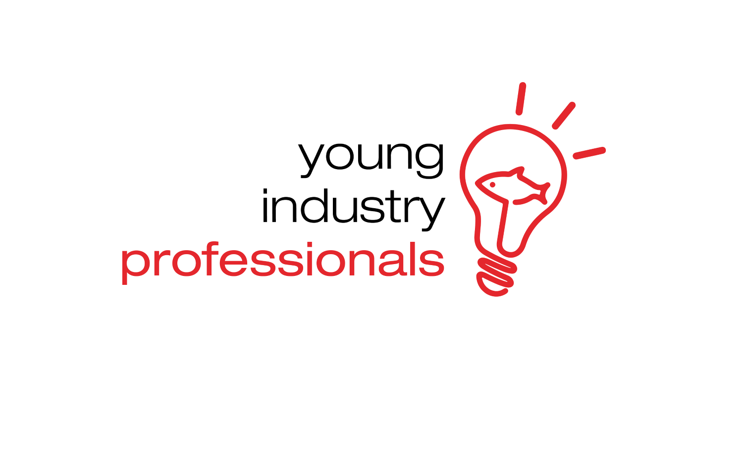 Young Industry Professionals logo