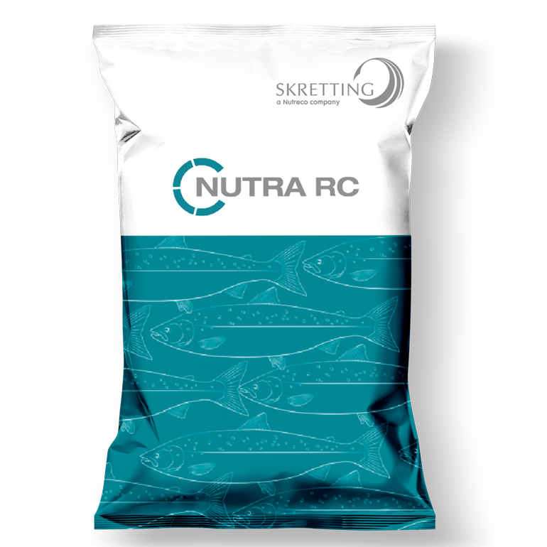 Nutra RC